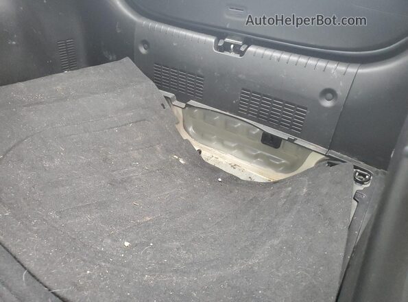 3KPC25A61LE089516 2020 HYUNDAI ACCENT Серый 