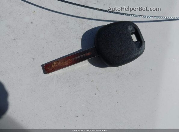 3KPF24AD0LE148674 2020 KIA FORTE Белый 