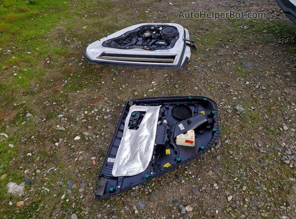 3KPF24AD1NE503175 2022 KIA FORTE White Engine compartment view