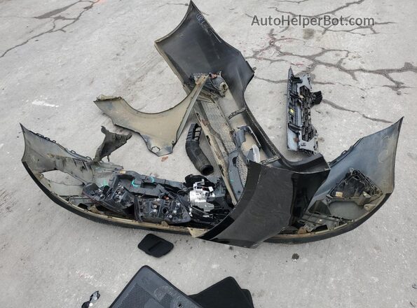 3KPF24AD2NE434996 2022 KIA FORTE Black ძრავის განყოფილების ხედი