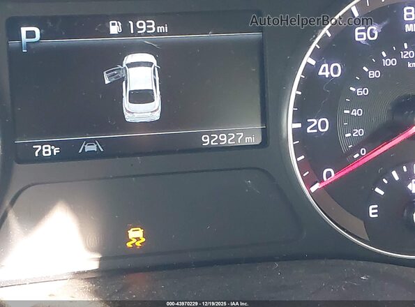 3KPF24AD4NE473427 2022 KIA FORTE Blue 