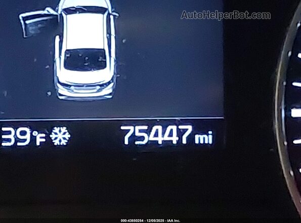 3KPF24AD8ME379775 2021 KIA FORTE Серебряный 