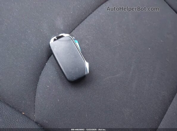 3KPF54AD0NE434812 2022 KIA FORTE Blue Dashboard view