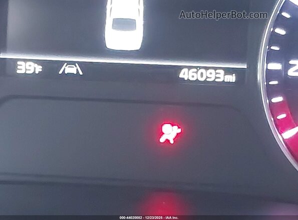 3KPF54AD0NE434812 2022 KIA FORTE Blue 