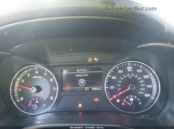 3KPF54AD4NE445909 2022 KIA FORTE Черный Вид задних сидений