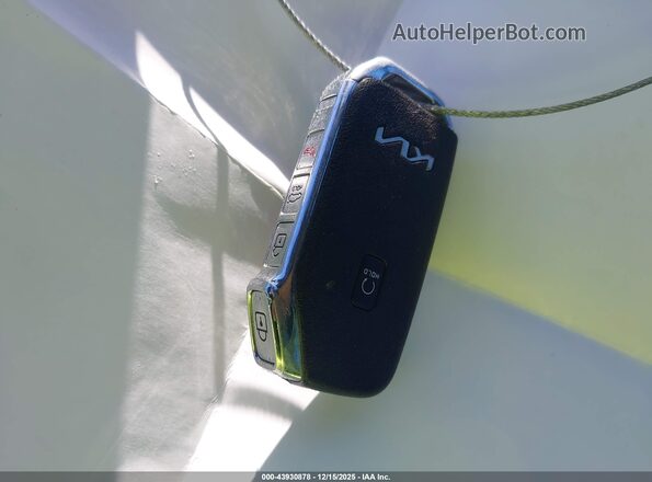 3KPF54AD4NE445909 2022 KIA FORTE Черный Вид панели приборов