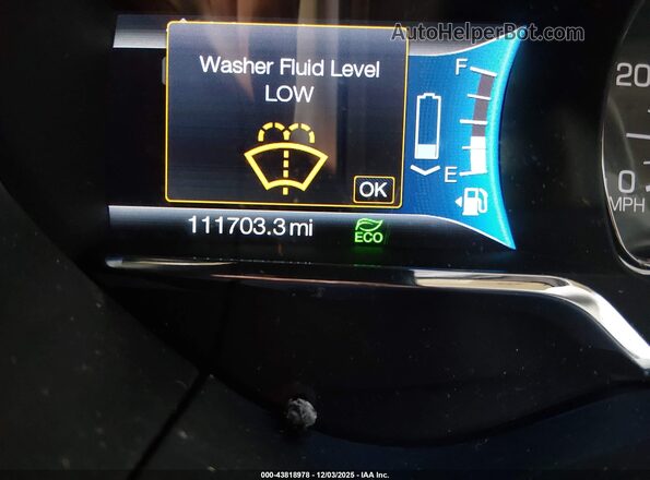 3LN6L2LU3GR615613 2016 LINCOLN MKZ HYBRID Red 