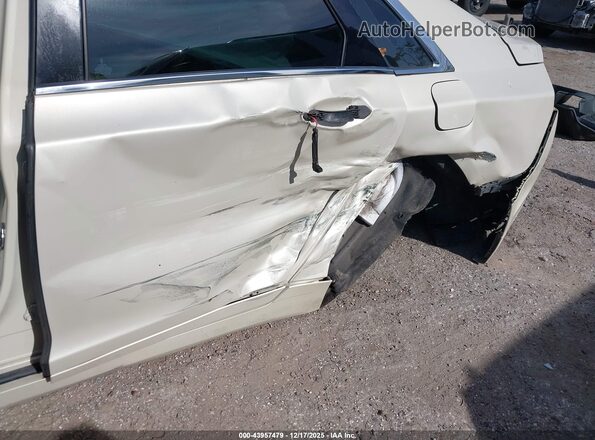 3LN6L2LU3GR623176 2016 LINCOLN MKZ HYBRID Beige Widok z przodu