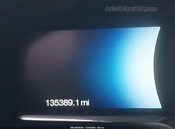3LN6L2LU8GR611217 2016 LINCOLN MKZ HYBRID Silver 