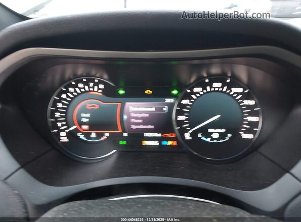 3LN6L5C91HR620209 2017 LINCOLN MKZ Silver Widok tylnych siedzeń