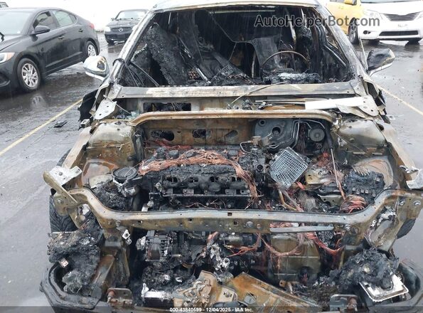 3LN6L5F96LR614264 2020 LINCOLN MKZ Серебряный 