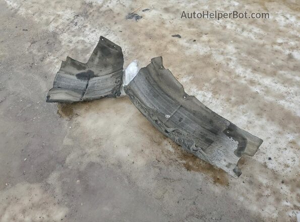 3LN6L5FC1LR614281 2020 LINCOLN MKZ Purple Շարժիչի բաժամունքի տեսք