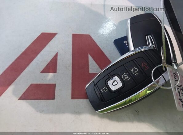 3LN6L5LU8JR611050 2018 LINCOLN MKZ HYBRID Maroon Առջևի վահանակի տեսք