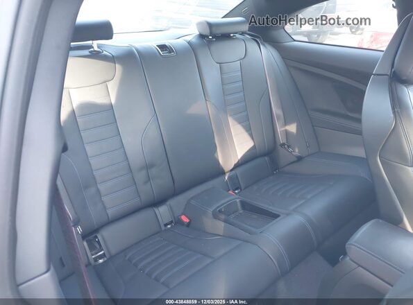 3MF13DM01P8D49033 2023 BMW M2 Серый Вид наклейки с VIN-кодом