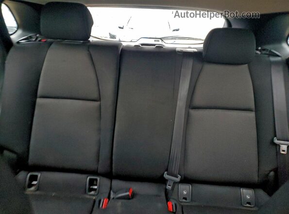 3MVDMAAL4MM209070 2021 MAZDA CX-30 White 