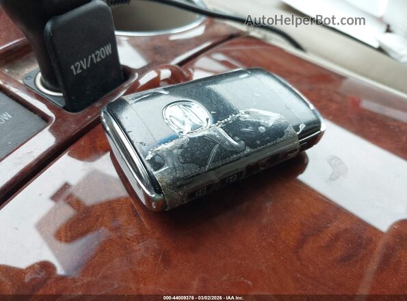 3MVDMAAL4MM215550 2021 MAZDA CX-30 White 