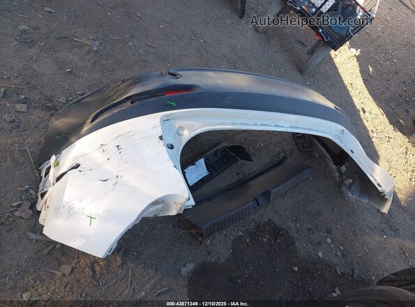 3MVDMACL2LM118777 2020 MAZDA CX-30 White Սարքավորումների վահանակի տեսք