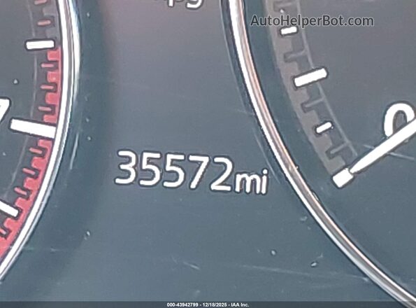 3MVDMBBM4PM509273 2023 MAZDA CX-30 Black 