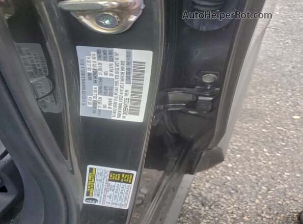 3MVDMBBM4RM706088 2024 MAZDA CX-30 Серый Панорамный вид салона 360°
