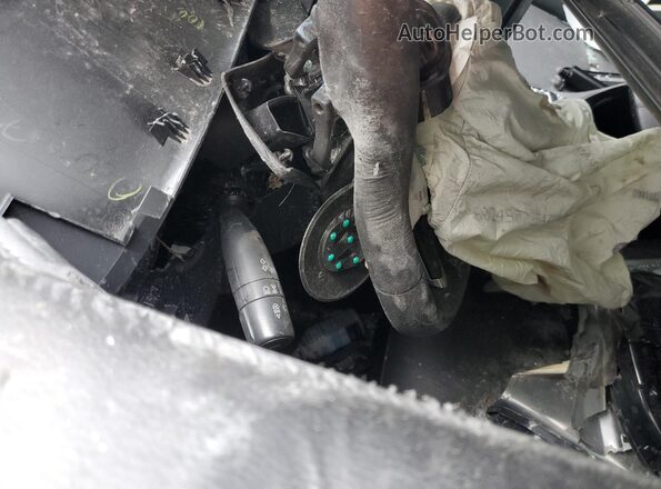 3MVDMBBM5RM692928 2024 MAZDA CX-30 Серебряный 