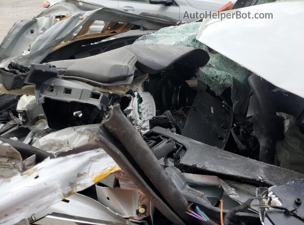 3MVDMBBM5RM692928 2024 MAZDA CX-30 Серебряный 