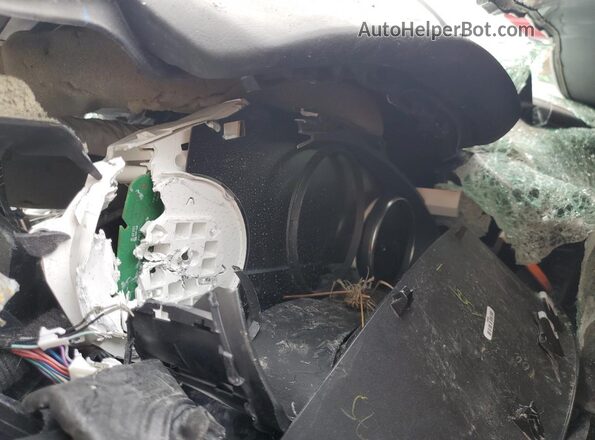 3MVDMBBM5RM692928 2024 MAZDA CX-30 Серебряный Вид щитка приборов