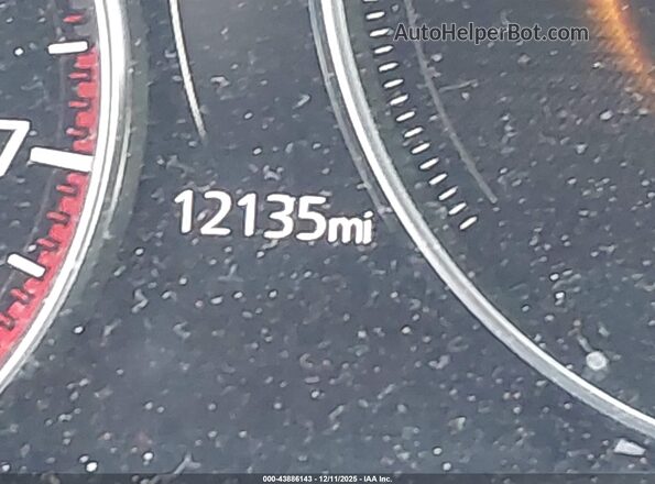 3MVDMBBMXRM668091 2024 MAZDA CX-30 Blue 