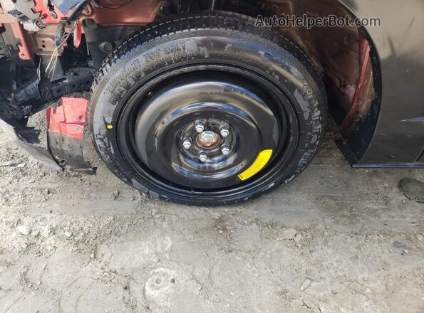 3MVDMBCL7LM116562 2020 MAZDA CX-30 Red 