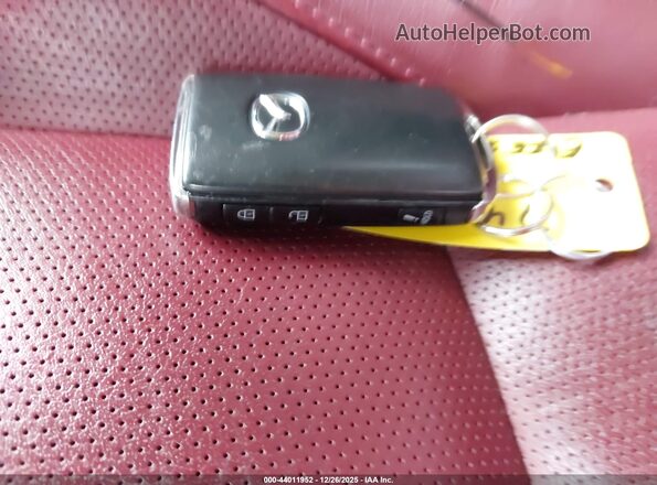 3MVDMBCM3PM543963 2023 MAZDA CX-30 Gray Առջևի վահանակի տեսք