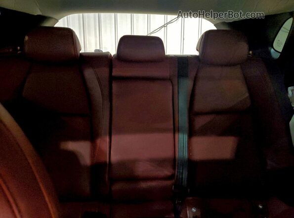 3MVDMBCM7PM536434 2023 MAZDA CX-30 Charcoal 