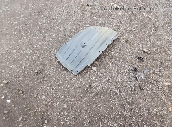 3MVDMBDM0MM218214 2021 MAZDA CX-30 Black Vista de la etiqueta del VIN