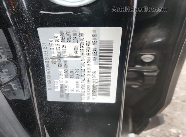 3MVDMBDM0MM218214 2021 MAZDA CX-30 Black Vista interior de 360 grados