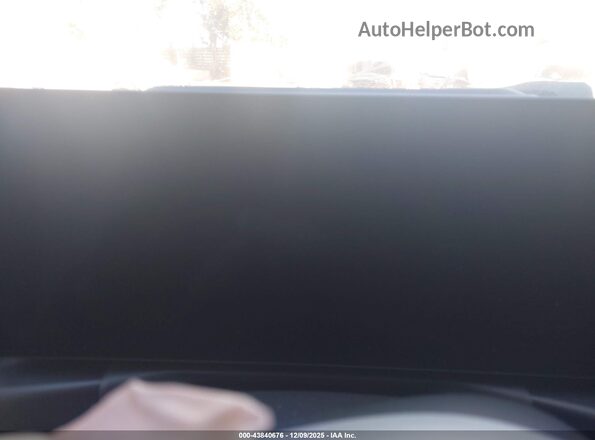 3MW59FT04S8F38071 2025 BMW M3 Gray 