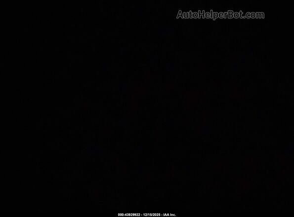 3MW5R7J00M8B69737 2021 BMW 3 SERIES Черный Вид спереди