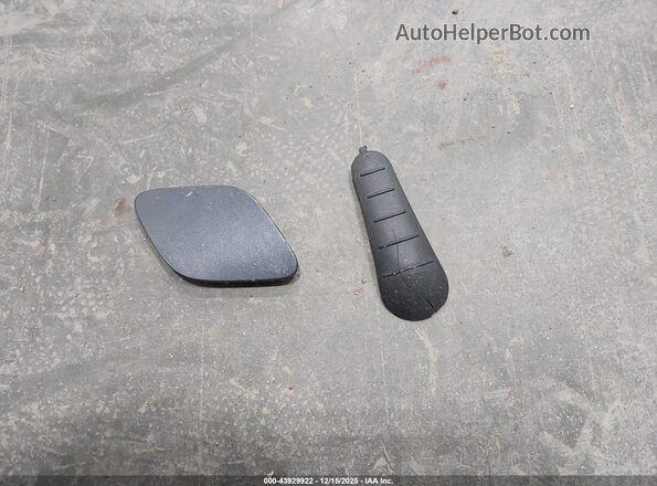 3MW5R7J00M8B69737 2021 BMW 3 SERIES Черный Вид щитка приборов