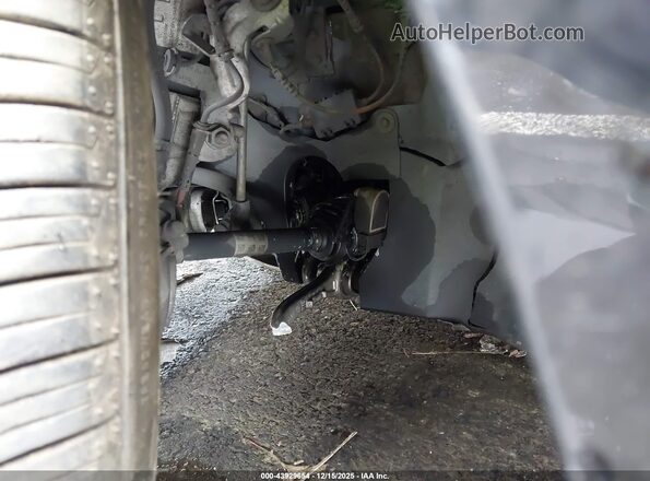 3MW5R7J07L8B24714 2020 BMW 3 SERIES Black 