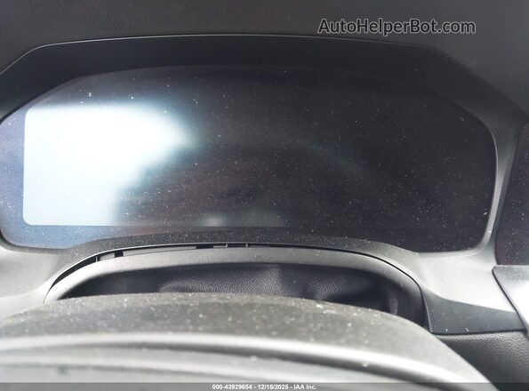 3MW5R7J07L8B24714 2020 BMW 3 SERIES Black 