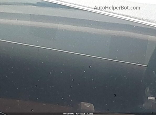 3MW69CW00S8F72510 2025 BMW 3 SERIES Black 