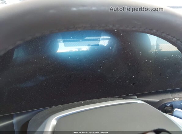 3MW89CW08S8F80119 2025 BMW 3 SERIES Black 