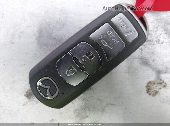 3MYDLBYV0JY314731 2018 TOYOTA YARIS IA White წინა პანელის ხედი