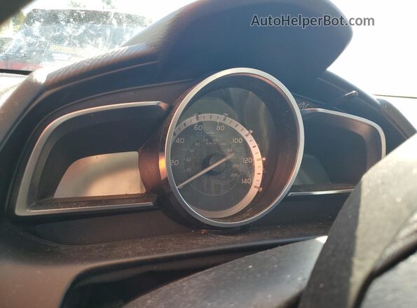 3MYDLBYV0JY316849 2018 TOYOTA YARIS Black 
