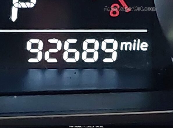 3MYDLBYV2JY304542 2018 TOYOTA YARIS IA Red 