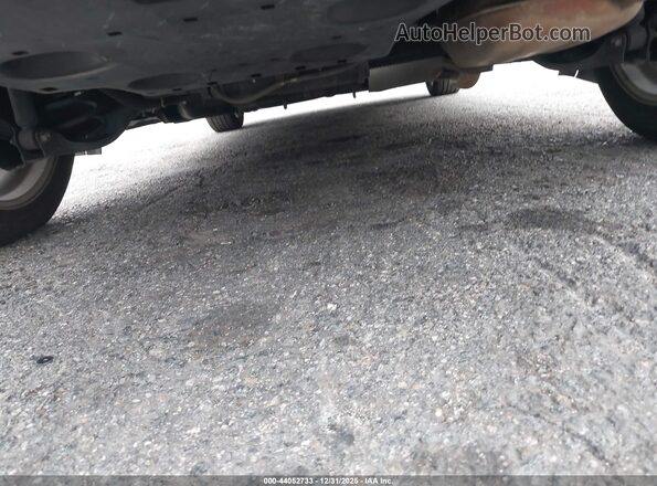 3MYDLBYV6JY329573 2018 TOYOTA YARIS IA Коричневый 