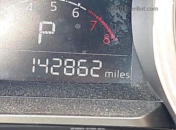 3MZBN1V70JM235550 2018 MAZDA 3 Красный 