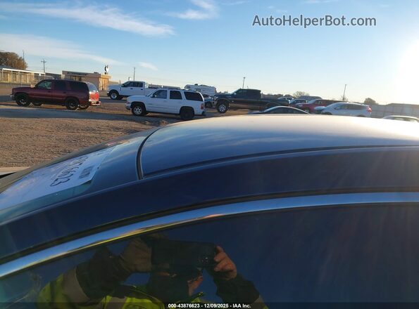 3MZBPAA73NM307153 2022 MAZDA 3 Blue Vista frontal