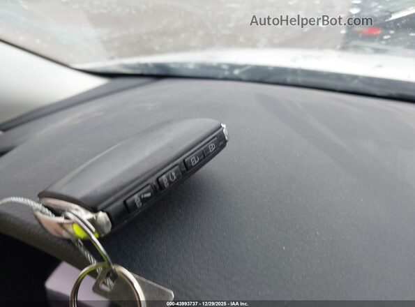 3MZBPAAL1NM301476 2022 MAZDA 3 White Առջևի վահանակի տեսք
