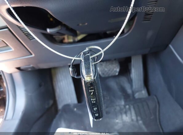 3MZBPABM0RM427230 2024 MAZDA 3 Black Vista del salpicadero