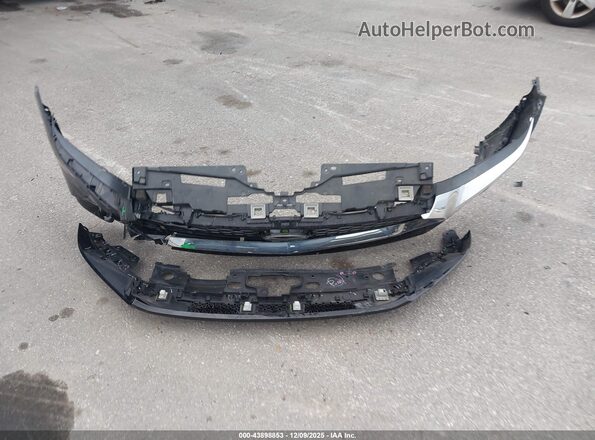 3MZBPADL5MM204145 2021 MAZDA 3 Black ხელსაწყოთა პანელის ხედი