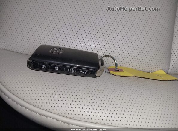 3MZBPAEM3KM102962 2019 MAZDA 3 Белый Вид панели приборов