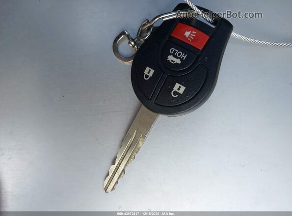 3N1AB7AP8KY305745 2019 NISSAN SENTRA Серебряный 